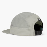 CIELE - GOCap - Comp - Bars - Airy Grey